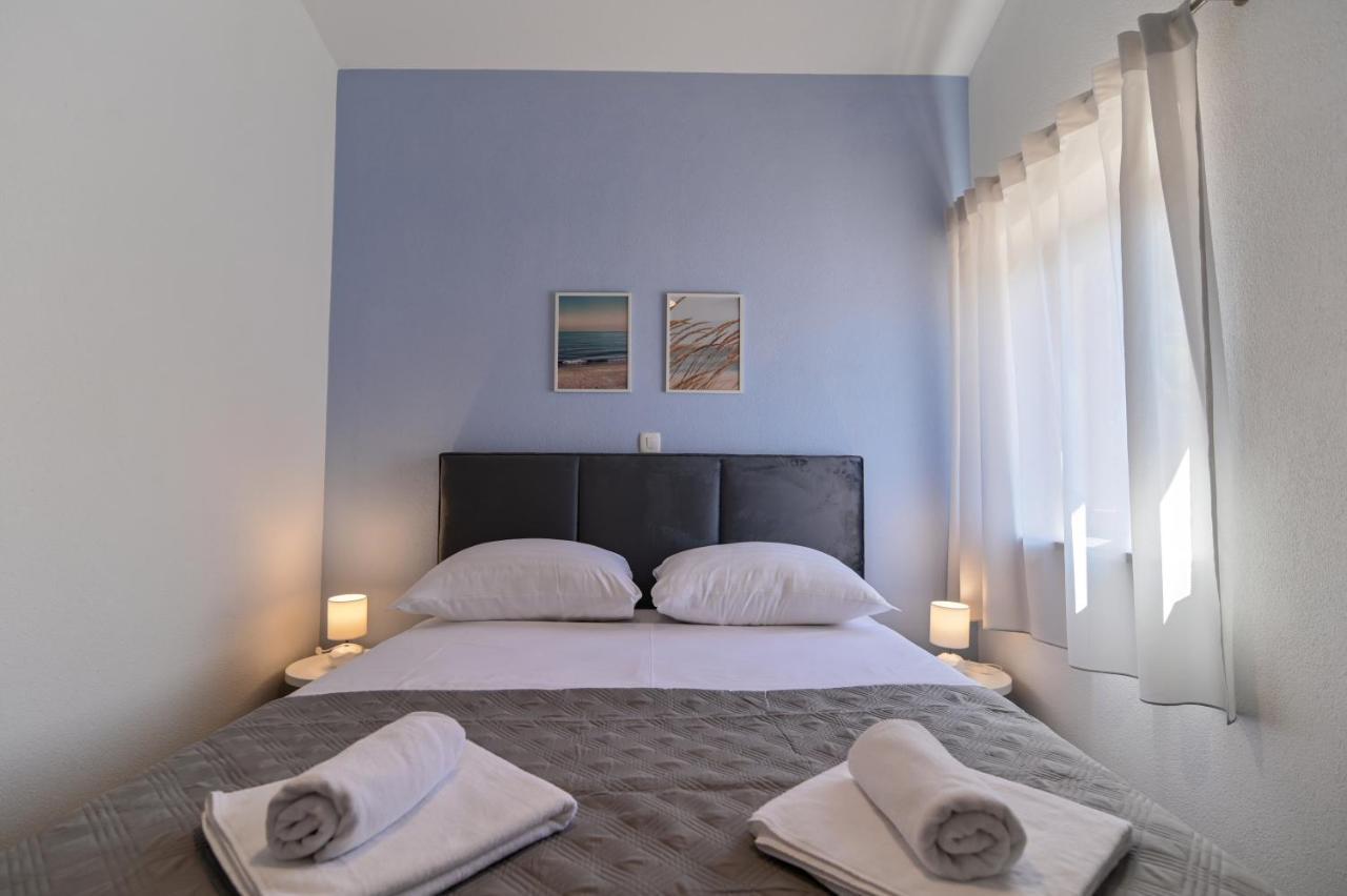 אוקרוג גורניי Villa Rudini With Heated Pool מראה חיצוני תמונה